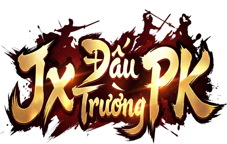 Jx Đấu Trường PK